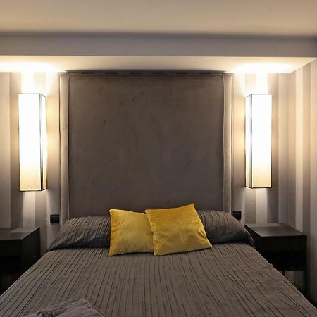 Imbriani Guest House Bari Exterior foto